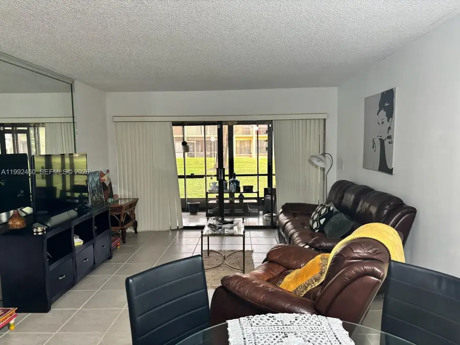 1969 SW 15th St #93, Deerfield Beach, FL 33442 - #3