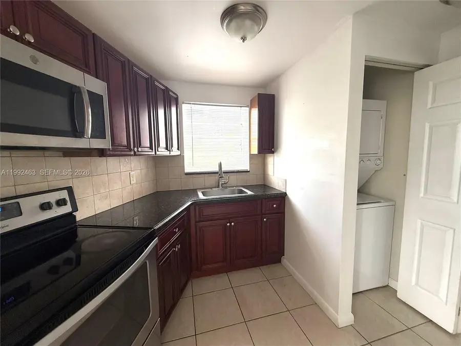 1780 79th St Cswy #C214, North Bay Village, FL 33141 - #2