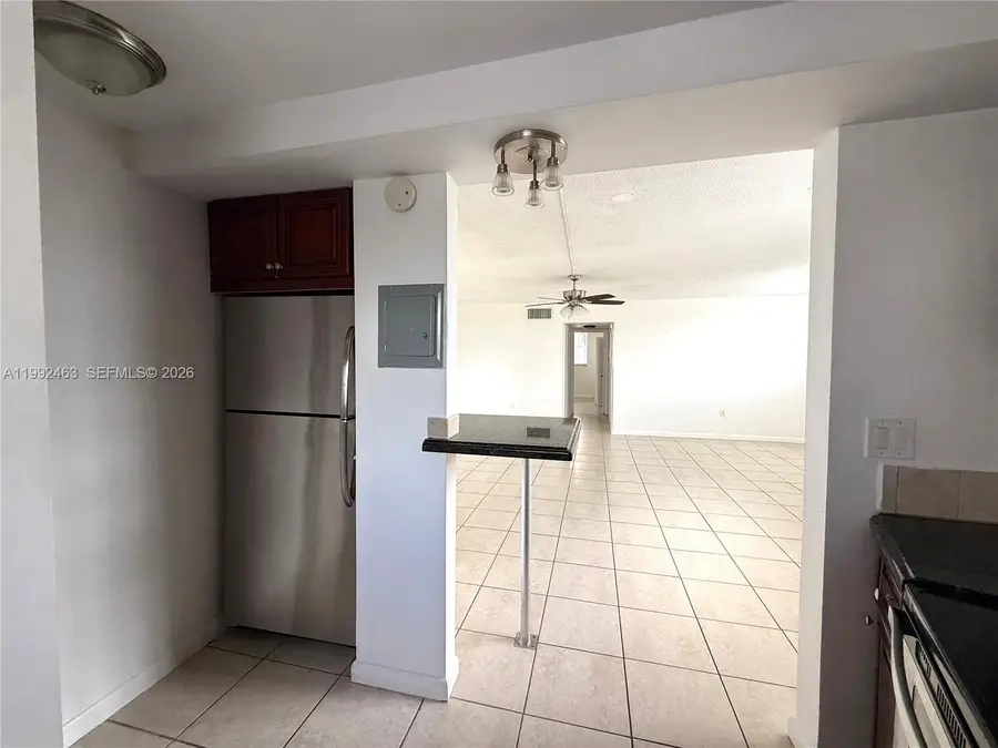 1780 79th St Cswy #C214, North Bay Village, FL 33141 - #3