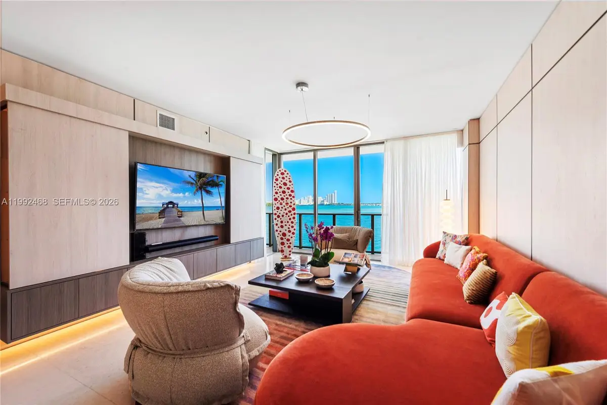 1135 103rd St #303, Bay Harbor Islands, FL 33154 - #1