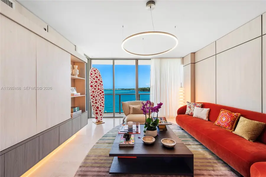 1135 103rd St #303, Bay Harbor Islands, FL 33154 - #2