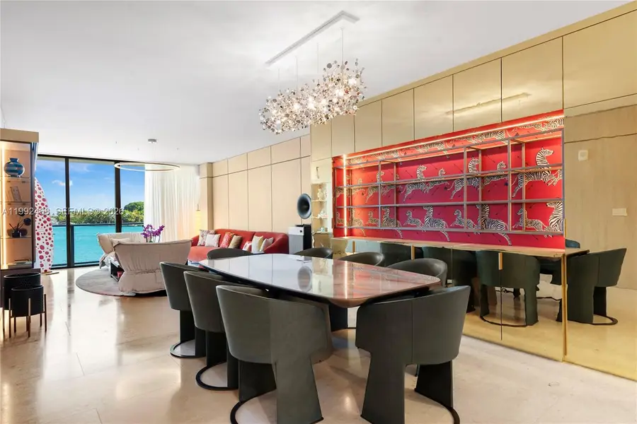 1135 103rd St #303, Bay Harbor Islands, FL 33154 - #3