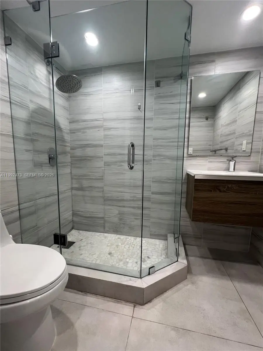 2333 Brickell Ave #2310, Miami, FL 33129 - #2