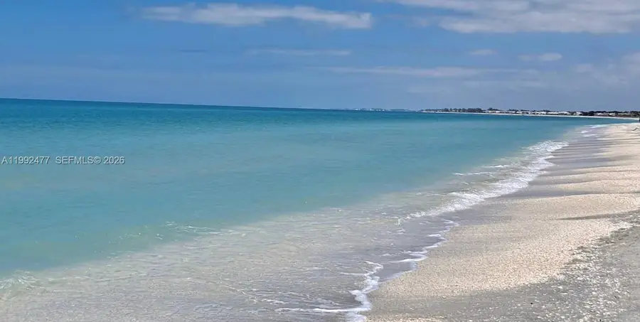 14 Redwood, Placida, FL 33946 - #2