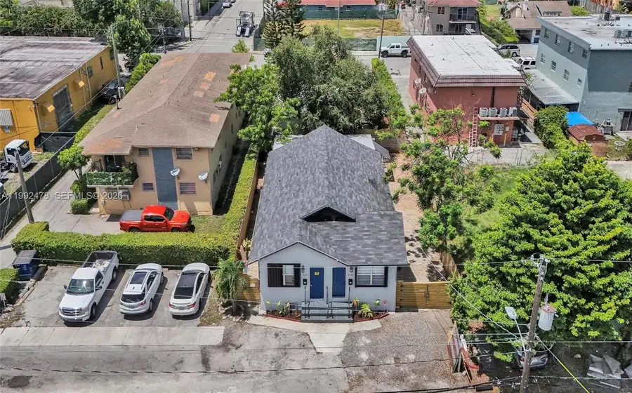 2135 SW 4th St, Miami, FL 33135 - #3