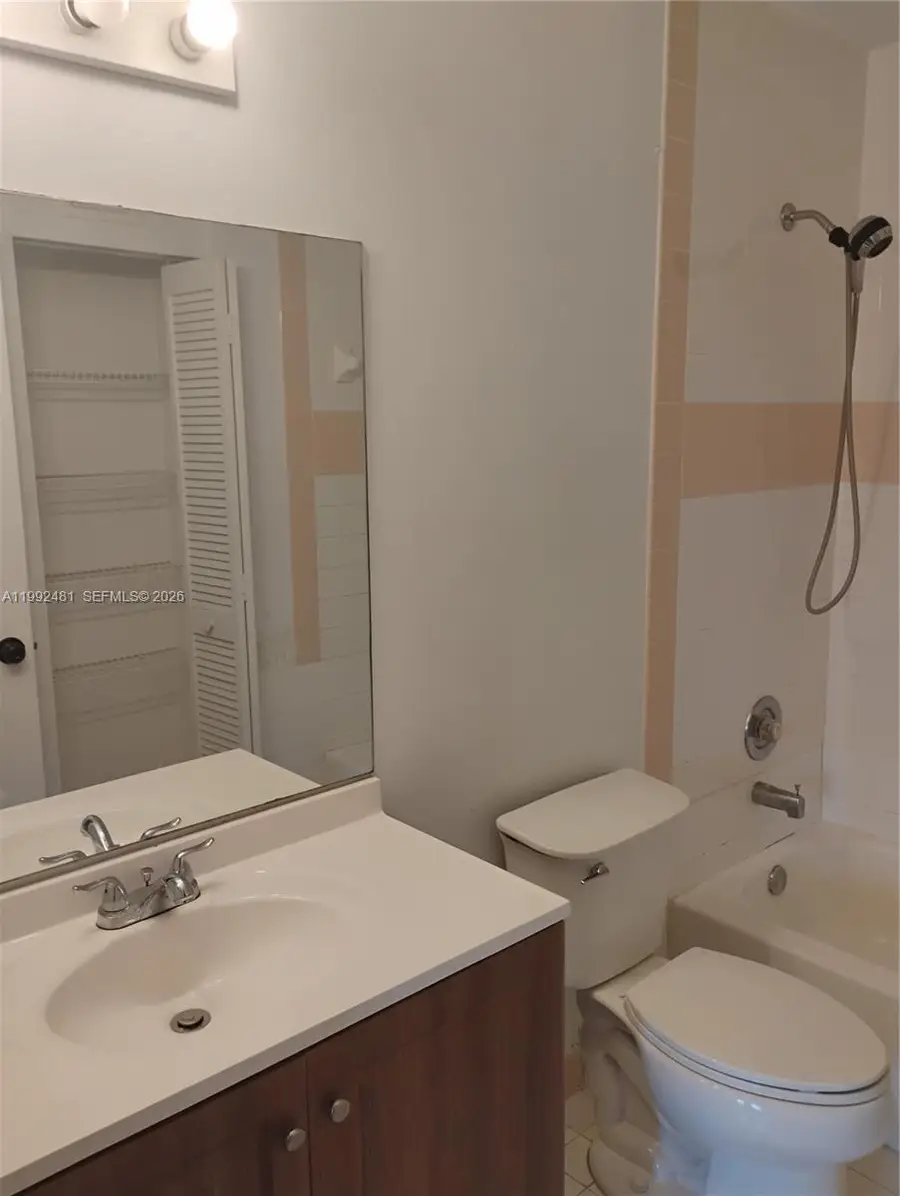 3748 NW 91st Ln #3748, Sunrise, FL 33351 - #2