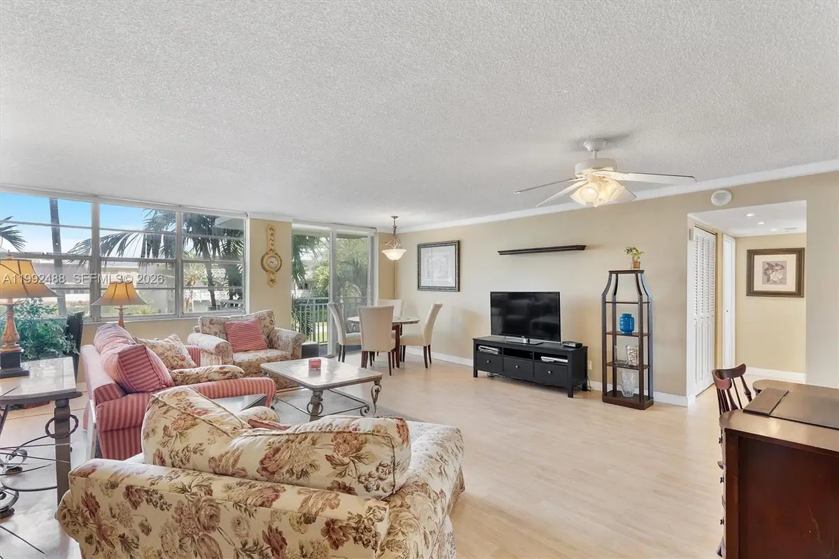 2100 Sans Souci Blvd #B111, North Miami, FL 33181 - #1