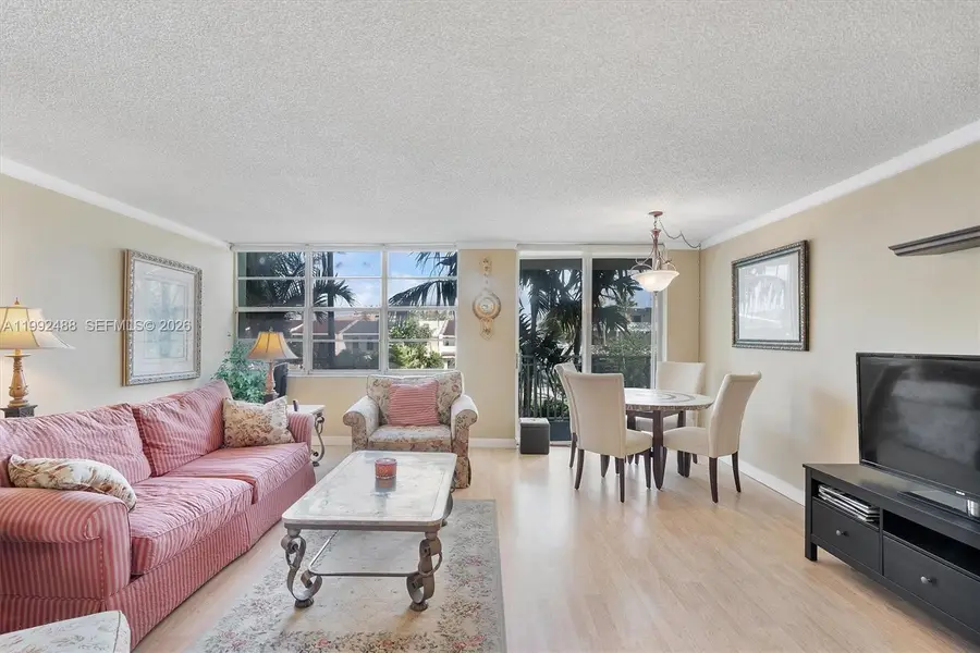 2100 Sans Souci Blvd #B111, North Miami, FL 33181 - #2