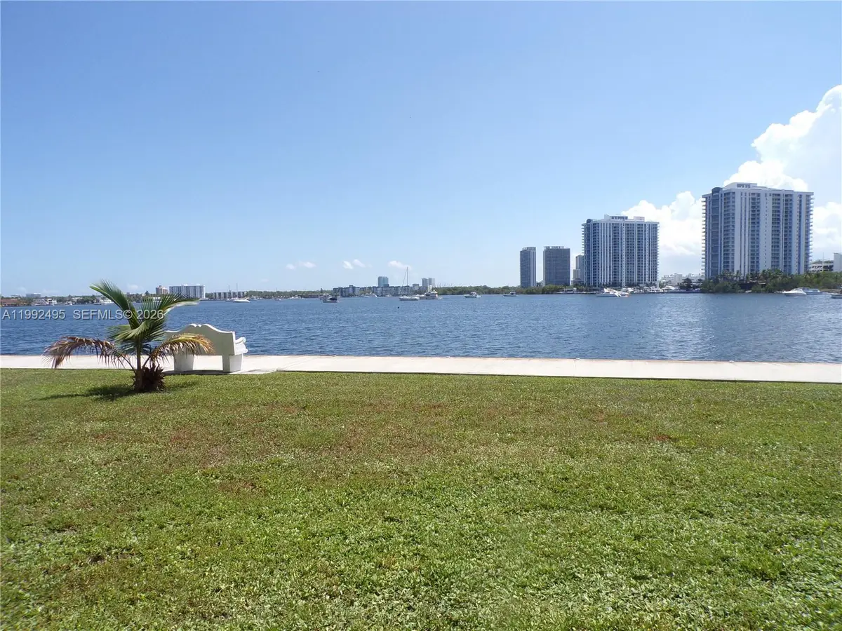 2920 Point East Dr #N111, Aventura, FL 33160 - #1