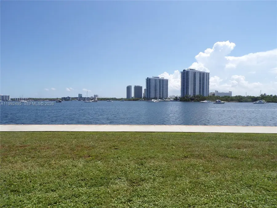 2920 Point East Dr #N111, Aventura, FL 33160 - #3