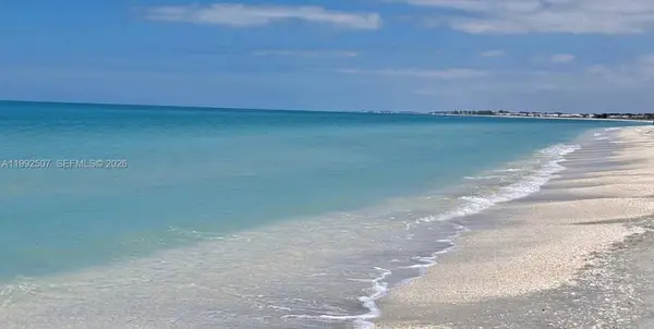 24 Sapsucker, Port Charlotte, FL 33946