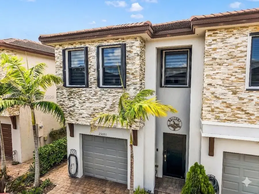 25060 SW 108th Ave, Homestead, FL 33032 - #2