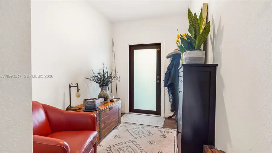 25060 SW 108th Ave, Homestead, FL 33032 - #3