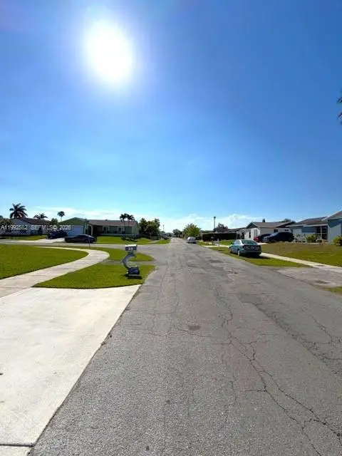 13041 SW 260th Ter, Homestead, FL 33032 - #3