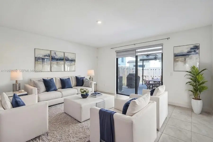 10945 SW 235th Ln, Homestead, FL 33032 - #2