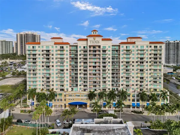 3020 NE 32nd Ave #1125, Fort Lauderdale, FL 33308