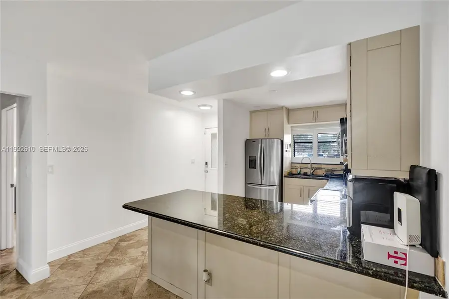 707 Banks Rd, Margate, FL 33063 - #3