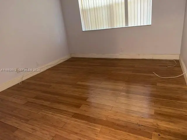 8901 Wiles Rd #103, Coral Springs, FL 33067 - #3