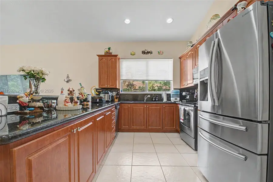 17113 SW 215th Ter, Miami, FL 33187 - #3