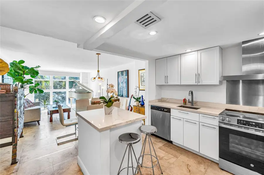 1228 West Ave #209, Miami Beach, FL 33139 - #3