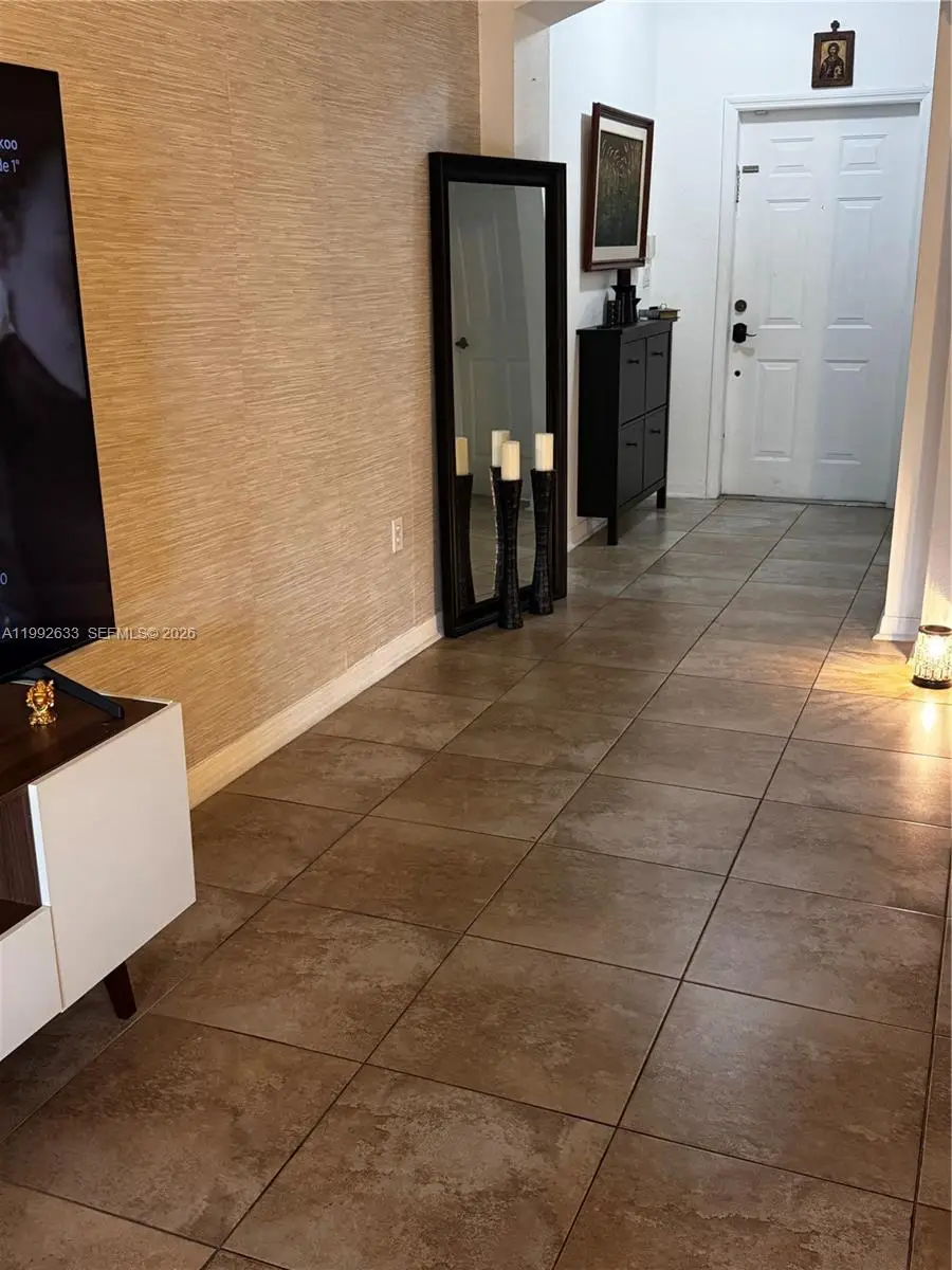 10723 NW 85th Ter #2-38, Doral, FL 33178 - #2