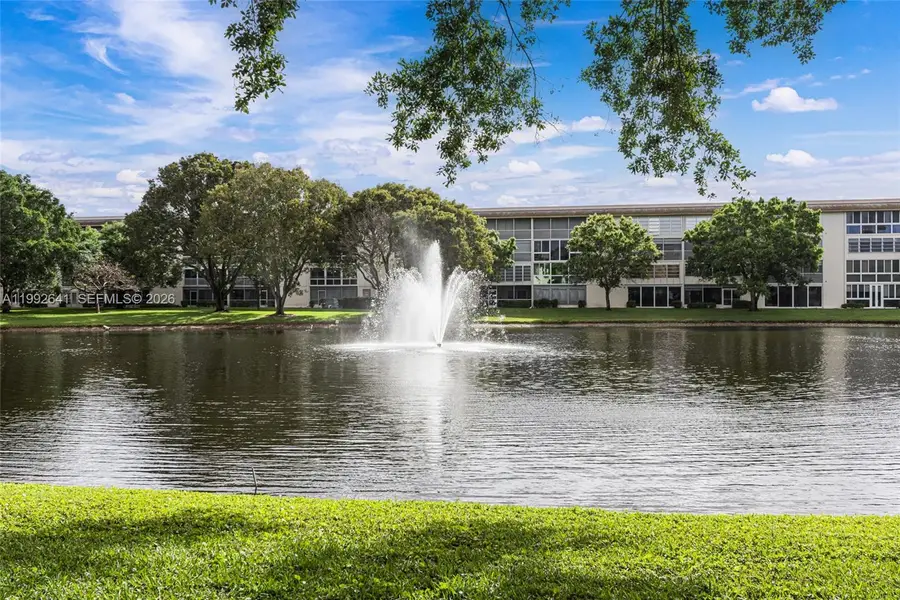 2304 Lucaya Ln #G1, Coconut Creek, FL 33066 - #2