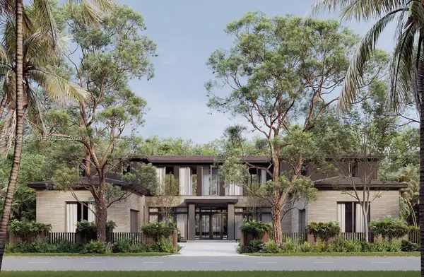 7020 SW 94th St, Pinecrest, FL 33156