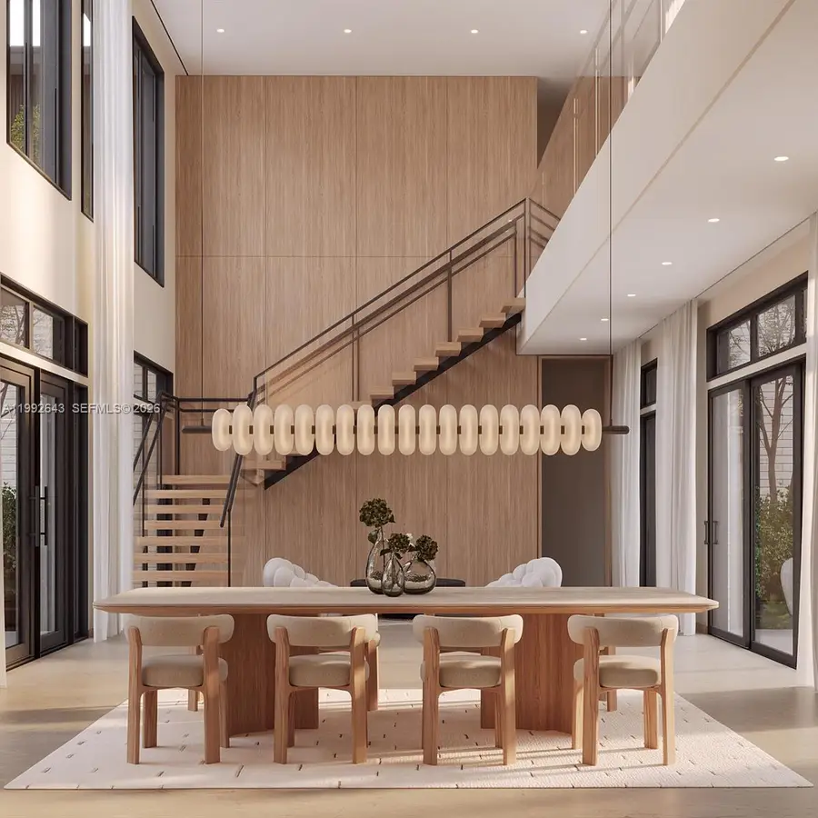 7020 SW 94th St, Pinecrest, FL 33156 - #3