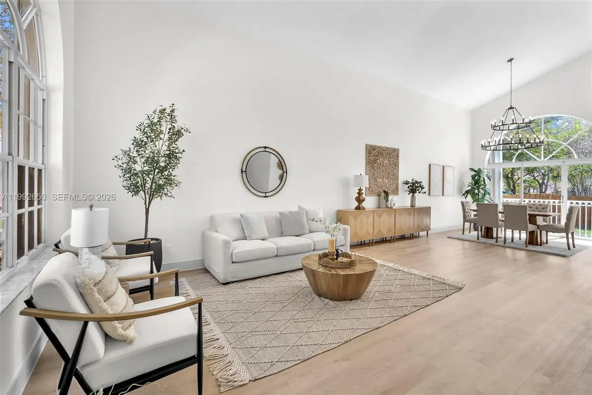 9732 NW 32nd St, Doral, FL 33172 - #1