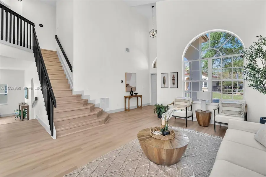 9732 NW 32nd St, Doral, FL 33172 - #3