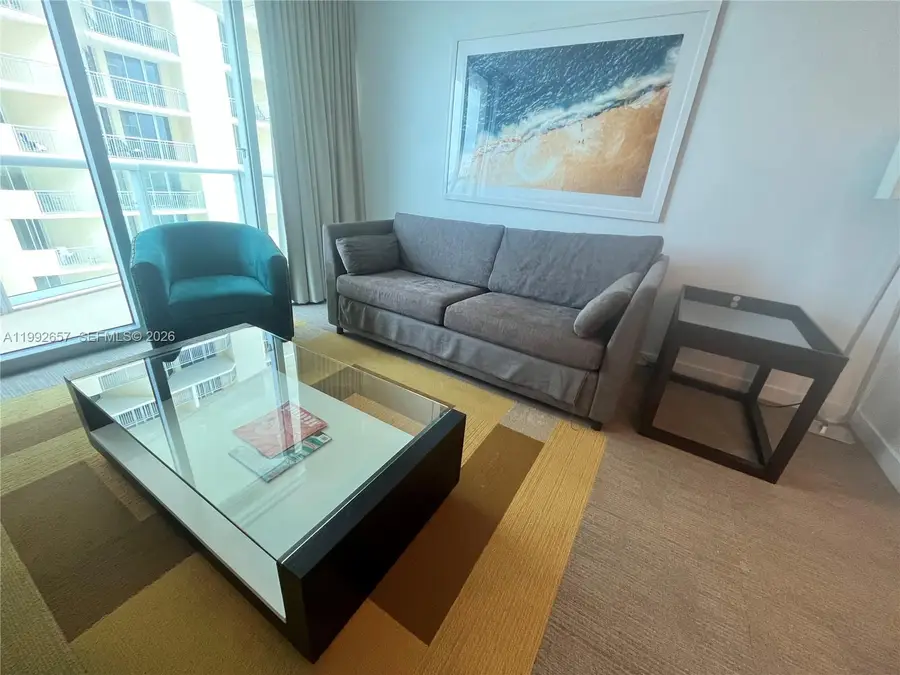 17315 Collins Ave #2408, Sunny Isles Beach, FL 33160 - #2