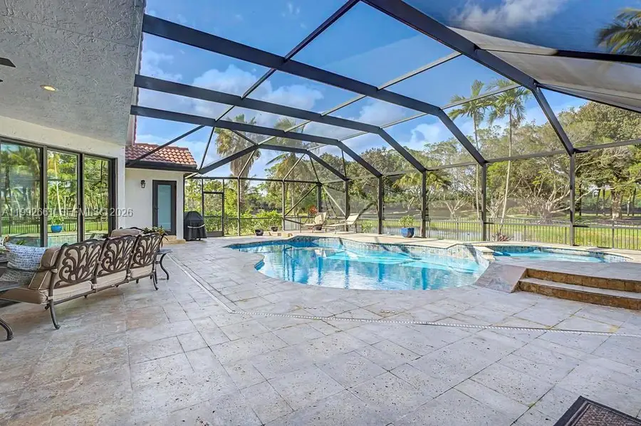 343 Coconut Cir, Weston, FL 33326 - #3