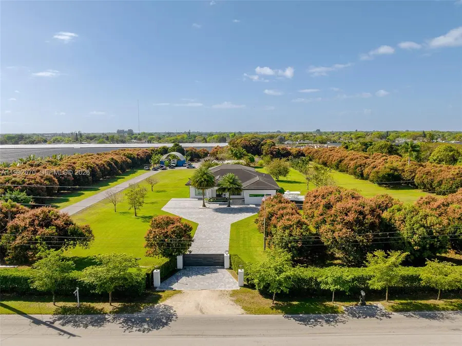 17950 SW 192nd St, Miami, FL 33187 - #3