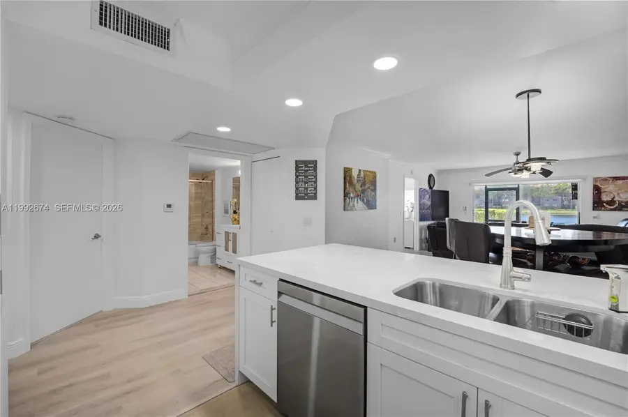 850 SW 138th Ave #111D, Pembroke Pines, FL 33027 - #2