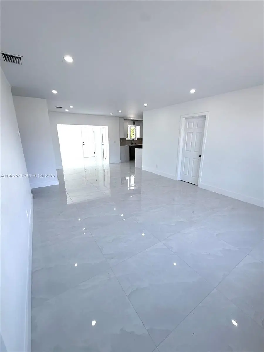 17860 SW 110th Ct, Miami, FL 33157 - #3