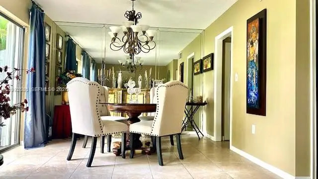 11245 SW 111th St, Miami, FL 33176 - #1