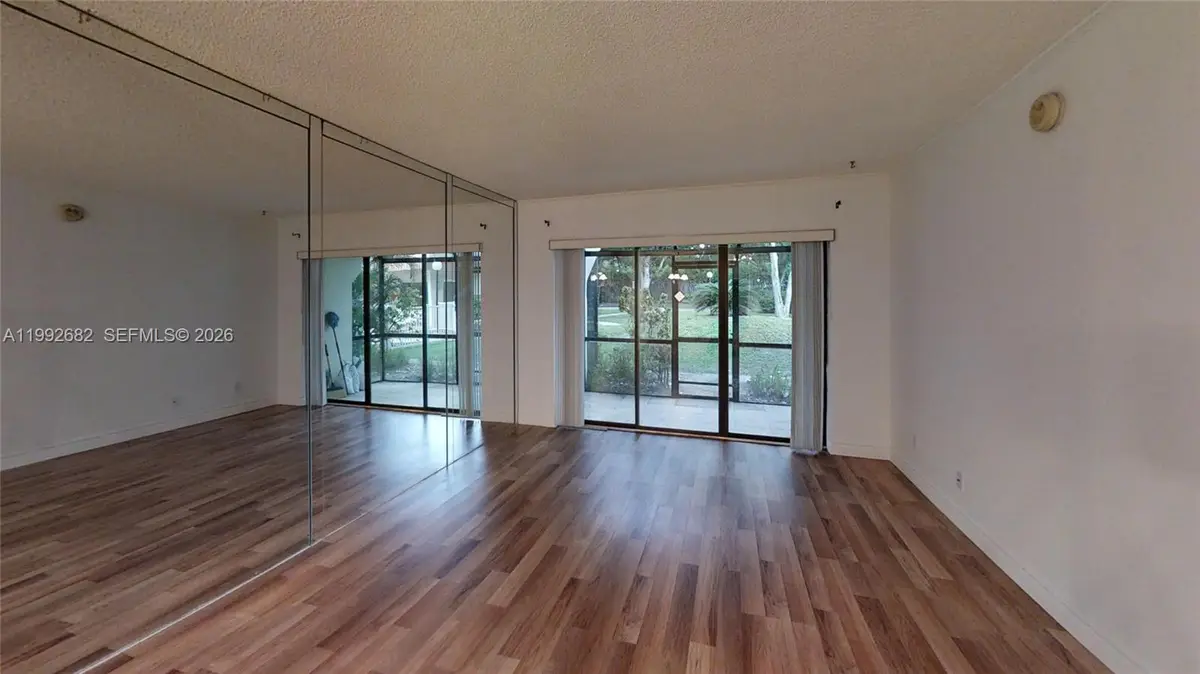 301 N Pine Island Rd #165, Plantation, FL 33324 - #1