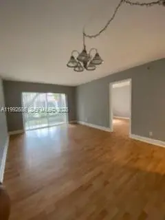 8800 Royal Palm Blvd #102-1, Coral Springs, FL 33065 - #3