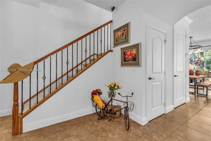 2131 Foxtail View Ct #2131, West Palm Beach, FL 33411 - #3