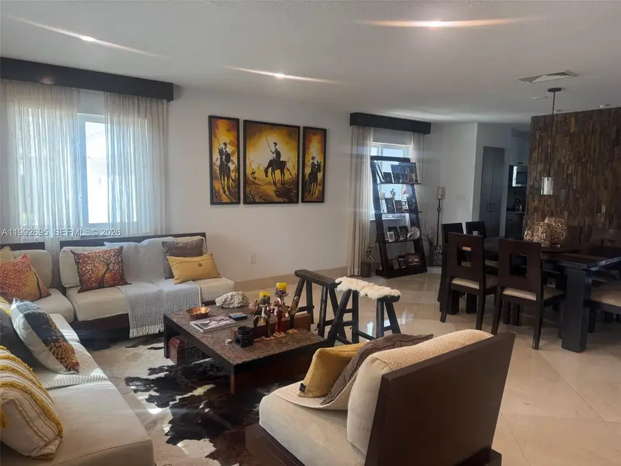 10973 NW 53rd Ln, Doral, FL 33178 - #2