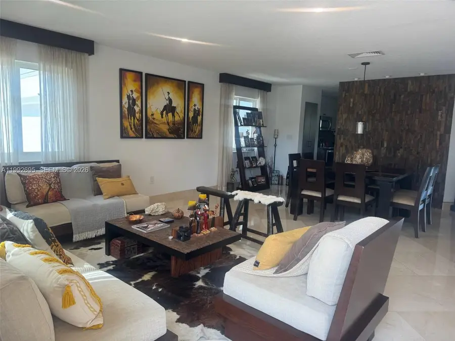 10973 NW 53rd Ln, Doral, FL 33178 - #3