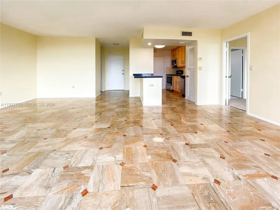 9800 W Bay Harbor Dr #602, Bay Harbor Islands, FL 33154 - #3