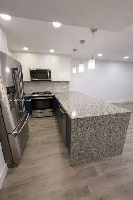 1555 W 44th Pl #247, Hialeah, FL 33012 - #1