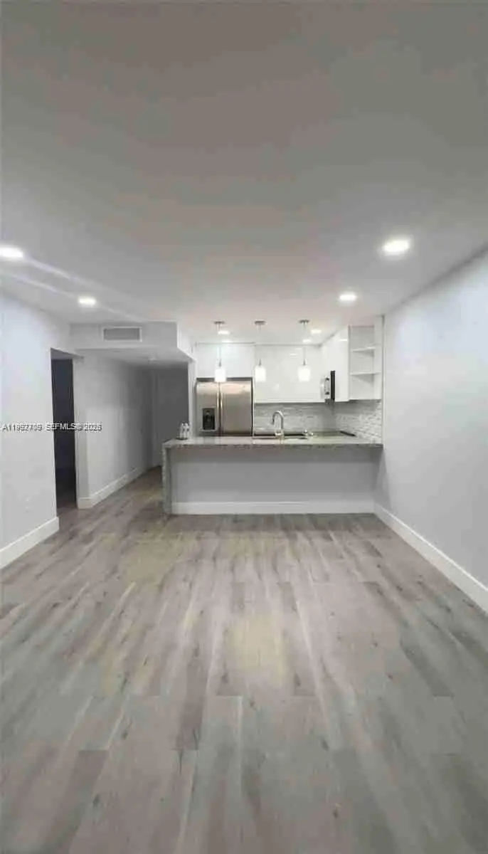 1555 W 44th Pl #247, Hialeah, FL 33012 - #2