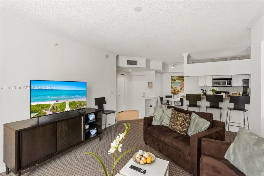 17100 N Bay Rd #1301, Sunny Isles Beach, FL 33160 - #3