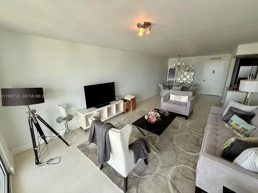 2780 NE 183rd St #2107, Aventura, FL 33160 - #2