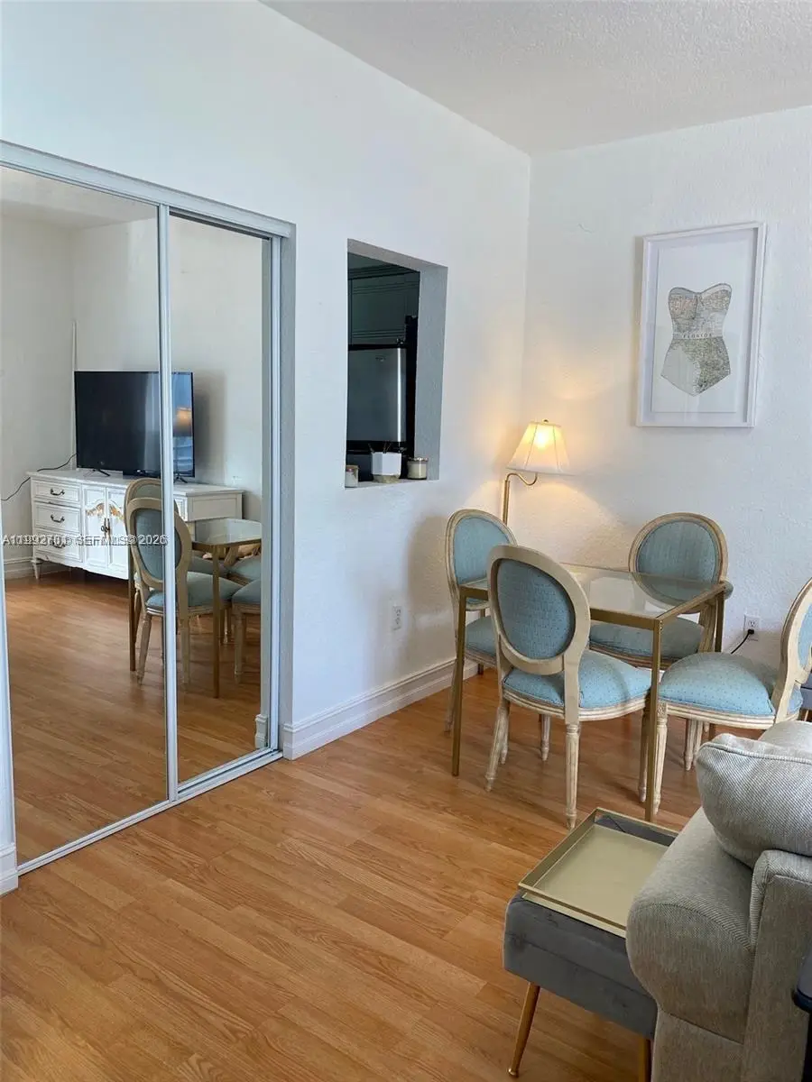 820 Euclid Ave #203, Miami Beach, FL 33139 - #1