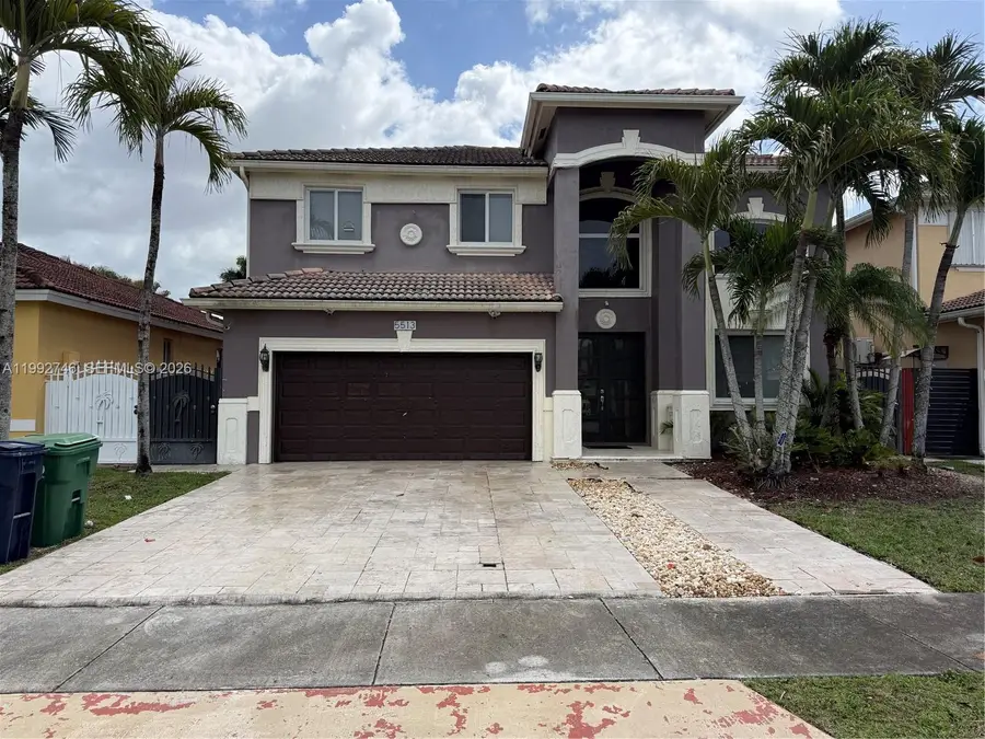 5513 SW 164th Ct, Miami, FL 33185 - #2