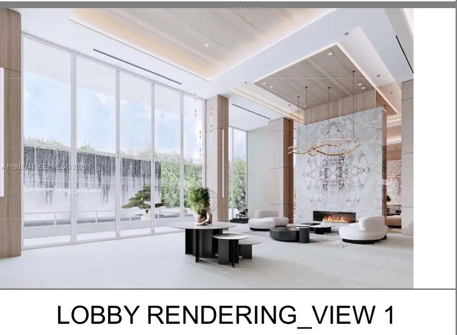 21205 Yacht Club Dr #204, Aventura, FL 33180 - #2