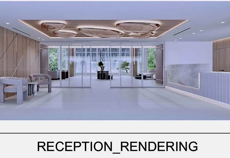 21205 Yacht Club Dr #204, Aventura, FL 33180 - #3